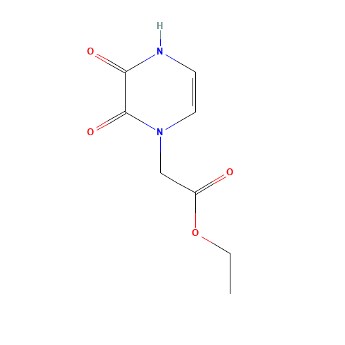 chemical structure of 312904-87-3 FT-0687955