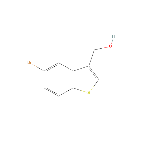 chemical structure of 852180-52-0 FT-0687959