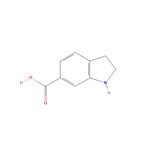 chemical structure of 732922-86-0 FT-0687961