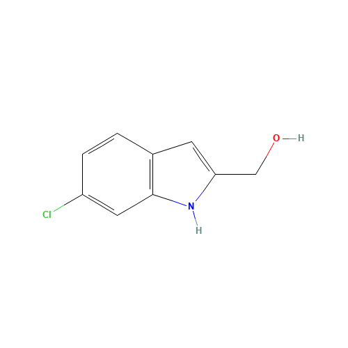 chemical structure of 53590-58-2 FT-0687962