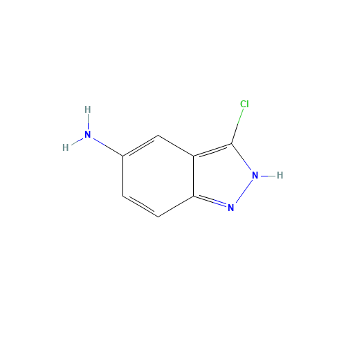 chemical structure of 41330-49-8 FT-0687971