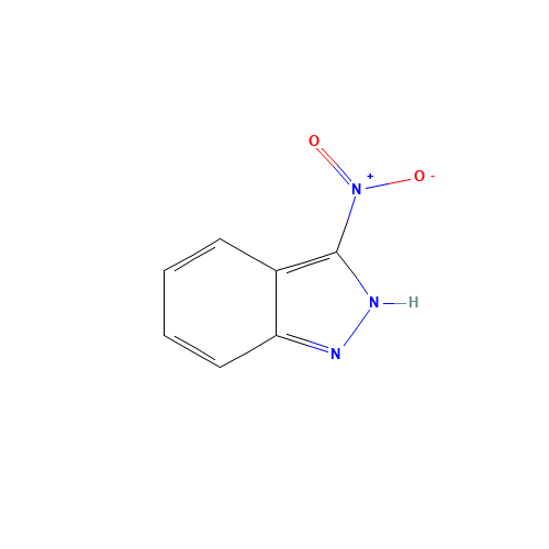 chemical structure of 31164-27-9 FT-0687972