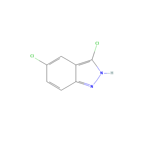 chemical structure of 36760-20-0 FT-0687974