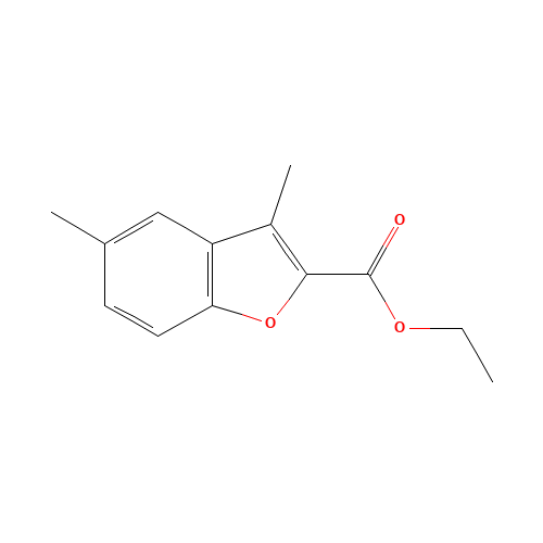 chemical structure of 16817-31-5 FT-0687975
