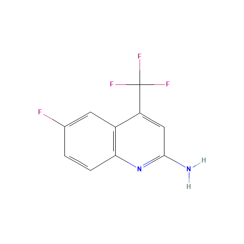 chemical structure of 1116339-59-3 FT-0687978