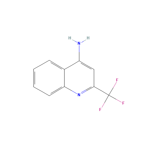 chemical structure of 1700-93-2 FT-0687981
