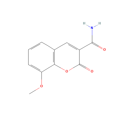 chemical structure of 1728-88-7 FT-0687987