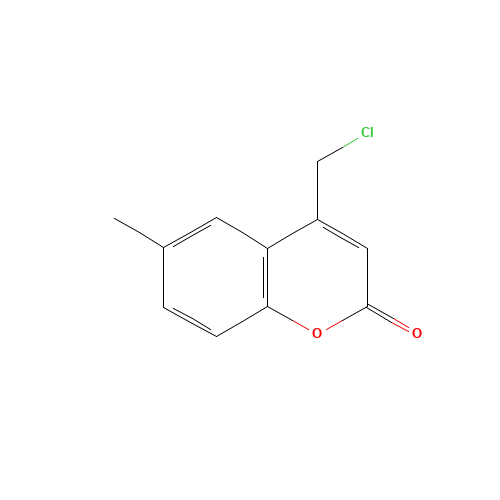 chemical structure of 41295-65-2 FT-0687988