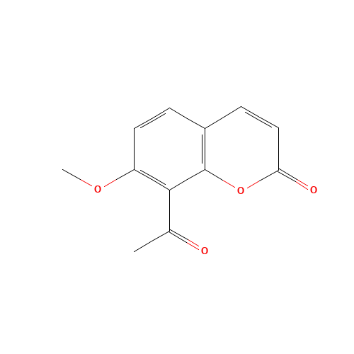 chemical structure of 89019-07-8 FT-0687989
