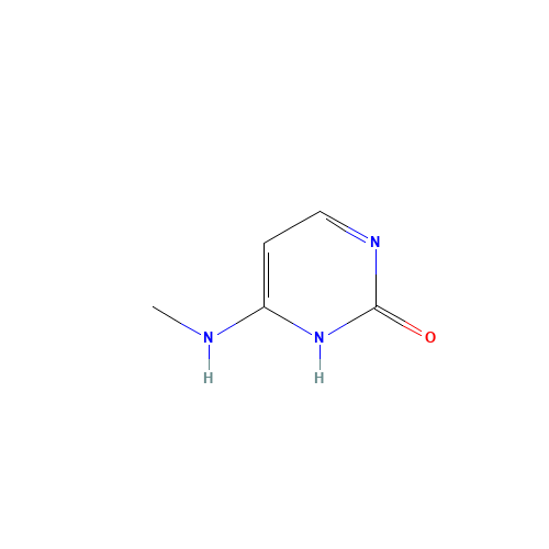 chemical structure of 6220-47-9 FT-0687997