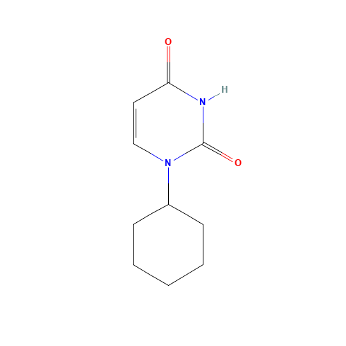 chemical structure of 712-43-6 FT-0687998