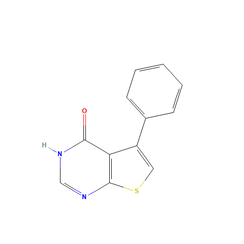 chemical structure of 35978-39-3 FT-0687999