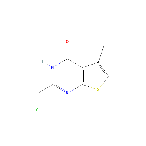 chemical structure of 568577-81-1 FT-0688001