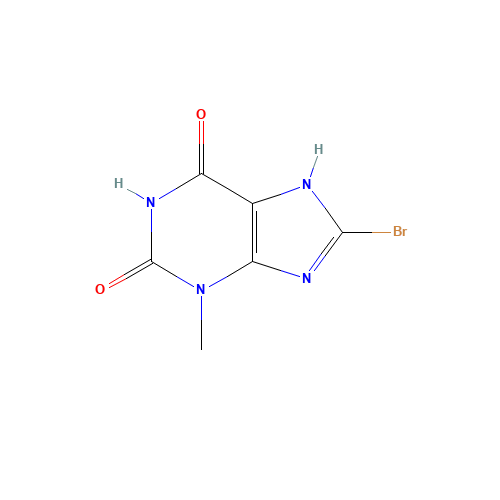 chemical structure of 93703-24-3 FT-0688013