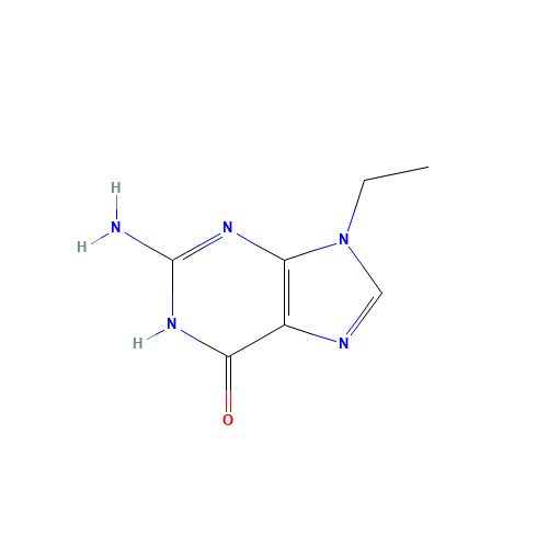chemical structure of 879-08-3 FT-0688014