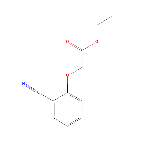 chemical structure of 39786-34-0 FT-0688018