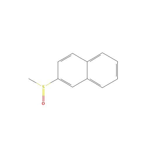 chemical structure of 35330-76-8 FT-0688020