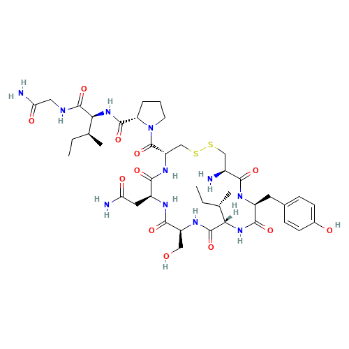 chemical structure of 550-21-0 FT-0688028