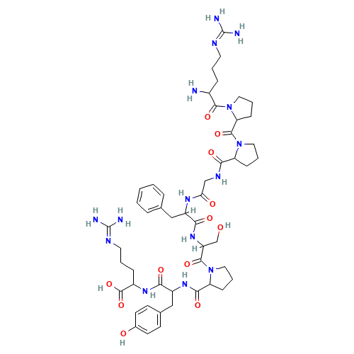 chemical structure of 32222-00-7 FT-0688029