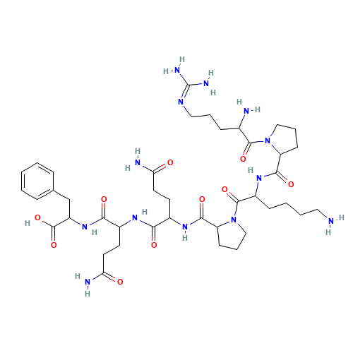 chemical structure of 68060-49-1 FT-0688063