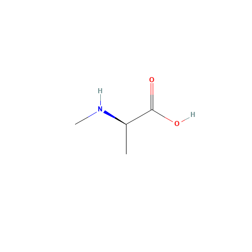 chemical structure of 29475-64-7 FT-0688071