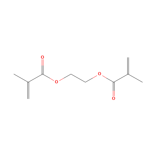 chemical structure of 97-90-5 FT-0688078