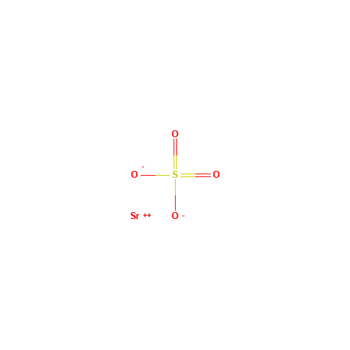 chemical structure of 7759-02-6 FT-0688090