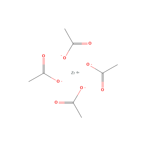 chemical structure of 7585-20-8 FT-0688092
