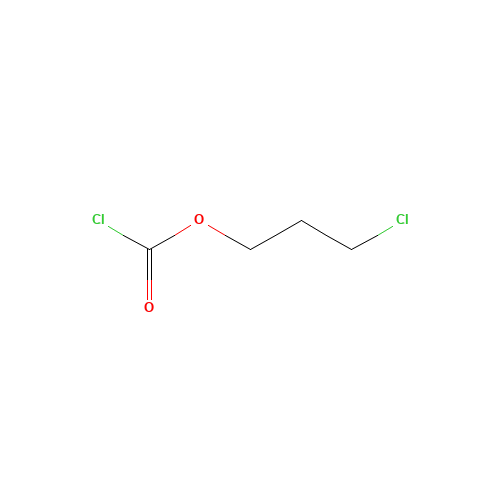 chemical structure of 628-11-5 FT-0688095