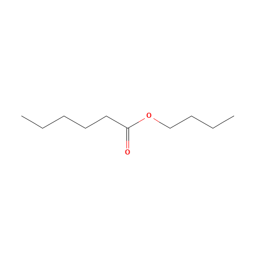 chemical structure of 626-82-4 FT-0688097