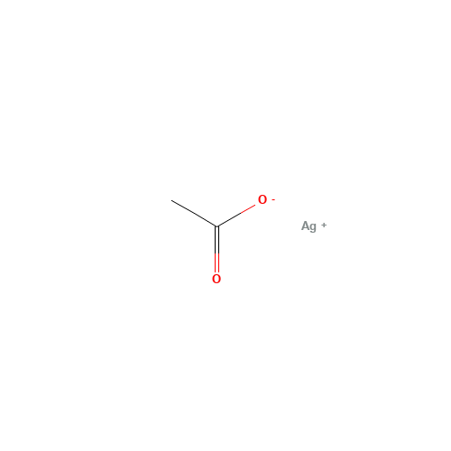 chemical structure of 563-63-3 FT-0688099