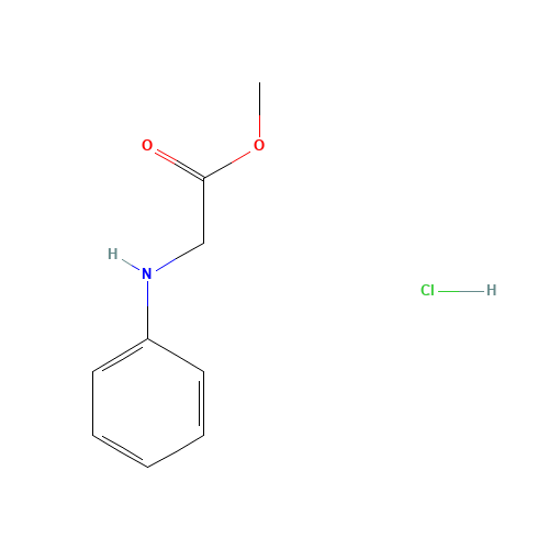 chemical structure of 515028-39-4 FT-0688104