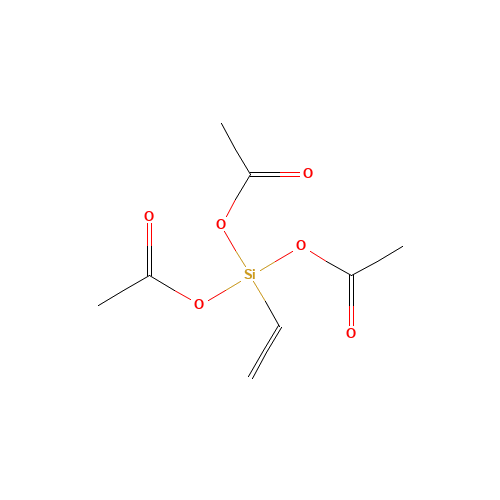 chemical structure of 4130-08-9 FT-0688105