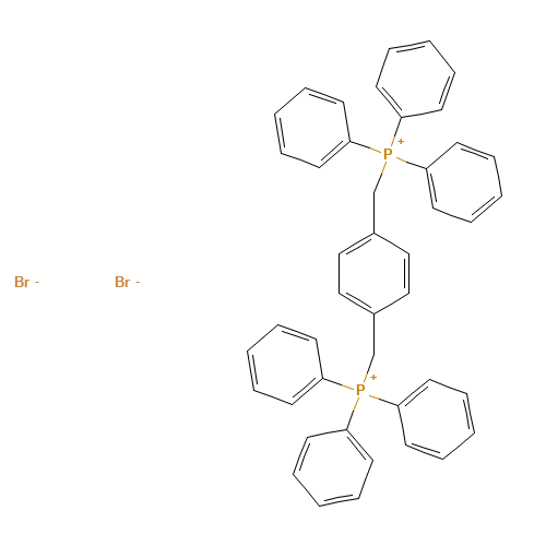 chemical structure of 40817-03-6 FT-0688106