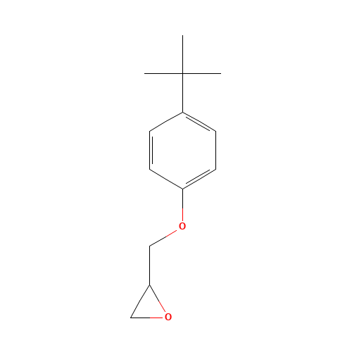 chemical structure of 3101-60-8 FT-0688114