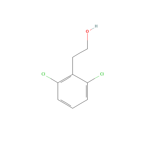 chemical structure of 30595-79-0 FT-0688116