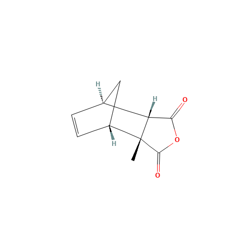 chemical structure of 25134-21-8 FT-0688119