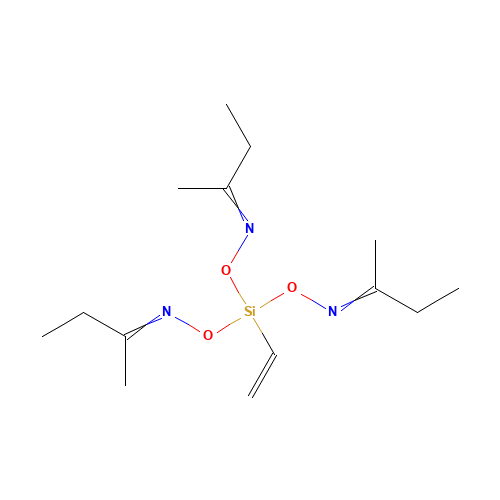 chemical structure of 2224-33-1 FT-0688122