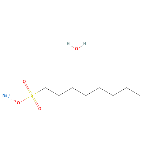 chemical structure of 207596-29-0 FT-0688124
