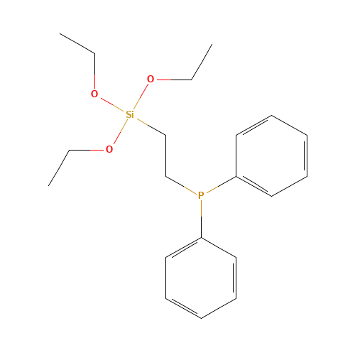 chemical structure of 18586-39-5 FT-0688127