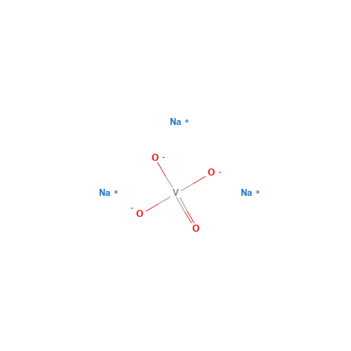 chemical structure of 13721-39-6 FT-0688138