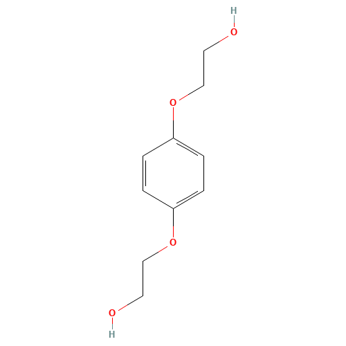 chemical structure of 104-38-1 FT-0688147