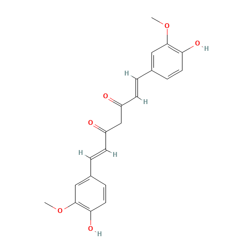 chemical structure of 8024-37-1 FT-0688157