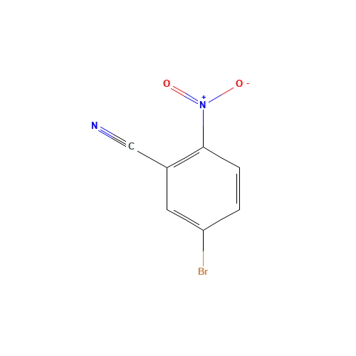 chemical structure of 89642-50-2 FT-0688158