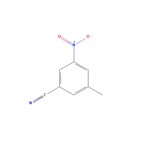 chemical structure of 124289-22-1 FT-0688159