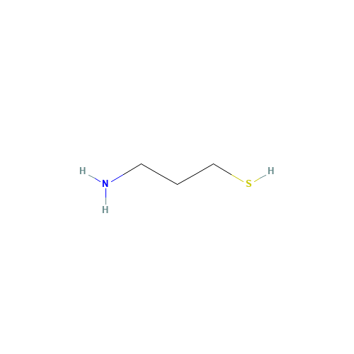 chemical structure of 462-47-5 FT-0688165