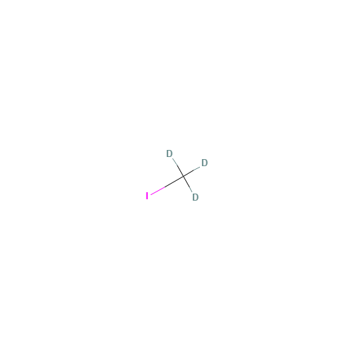 chemical structure of 865-50-9 FT-0688171