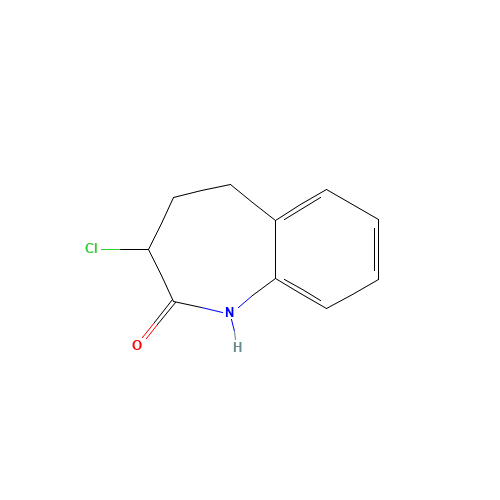 chemical structure of 86499-23-2 FT-0688172