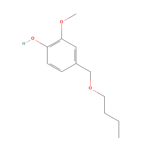 chemical structure of 82654-98-6 FT-0688174