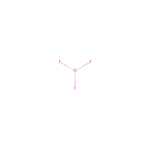 chemical structure of 7787-64-6 FT-0688179